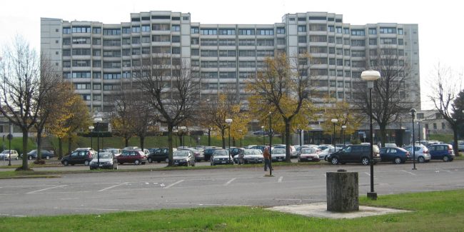 Soldi illeciti guadagnati fuori dagli ospedali: 5 medici scoperti nella Bergamasca