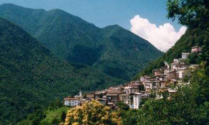 Elezioni Pagnona: Coppo e Colombo si contendono la fascia TUTTI I CANDIDATI