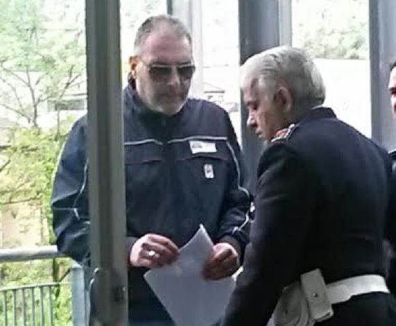 Metastasi: per i giudici Palermo era il volto pulito della ‘Ndrangheta di Lecco