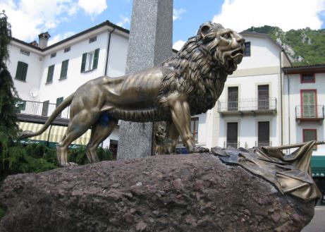 Elezioni Barzio: Ferrari di nuovo in campo, ma c’è lo sfidante Battaia TUTTI I CANDIDATI