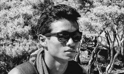 Giovedì l’addio a Chetra, ucciso da un pirata sulla Statale 36