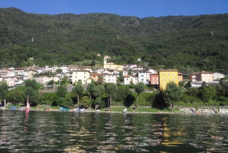 Elezioni Dorio: se la giocano Tengattini e Vergani TUTTI I CANDIDATI