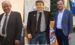 Elezione Casatenovo: Pellegrini, Perego, Galbiati in campoTUTTI I CANDIDATI
