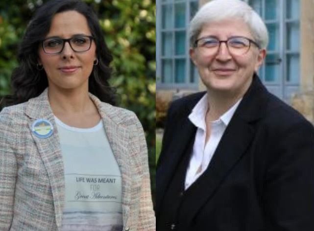 Elezioni Monticello: sfida tutta in rosa TUTTI I CANDIDATI