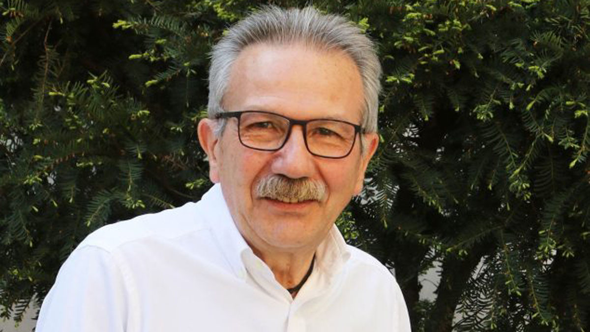 Malapolitica nella città del Carroccio: via al processo Legnano | Clamoroso: chiesero aiuto a Roma