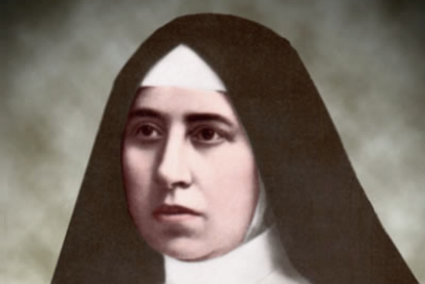 Papa Francesco riconosce il miracolo: suor Lucia di Lecco sarà Beata