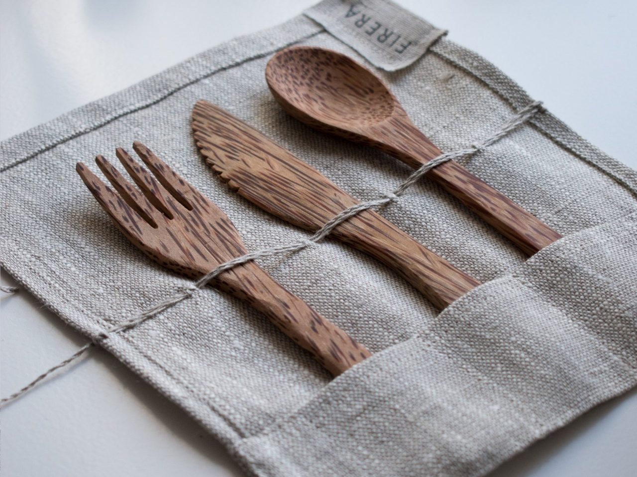 Olgiate diventa sempre più plastic free