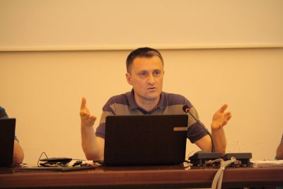 Elezioni Osnago: Paolo Brivio resta sindaco