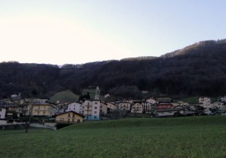 Pasturo ricorda l’amata poetessa Antonia Pozzi