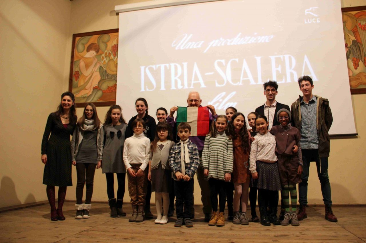 Lutto a Valmadrera per la scomparsa del geometra Stanzione