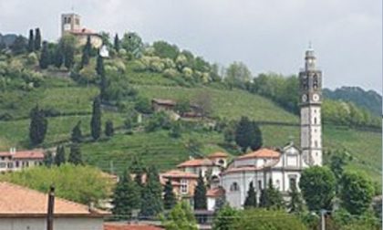 Elezioni Sotto il Monte: nel paese del Papa Buono in campo Chiappa e Bozzato TUTTI I CANDIDATI