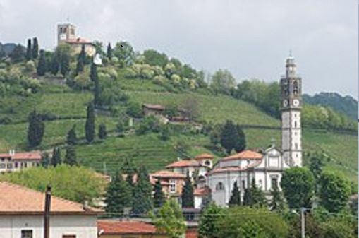 Elezioni Sotto il Monte: nel paese del Papa Buono in campo Chiappa e Bozzato TUTTI I CANDIDATI