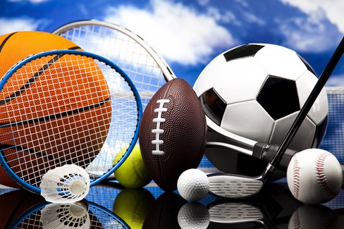 Fondazione Cariplo e Regione Lombardia: 3,7 milioni di euro per le associazioni e società sportive dilettantistiche