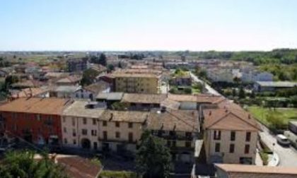 Elezioni Terno d'Isola: una poltrona per tre TUTTI I CANDIDATI
