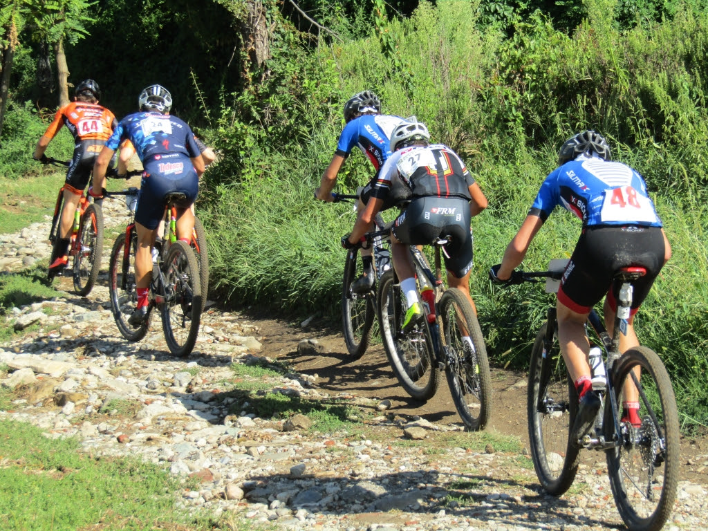 Marathon Bike della Brianza 2019, c’è la data ufficiale