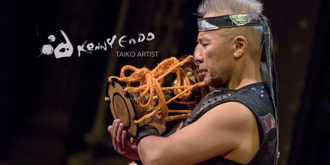 A Lecco il primo “Drum City” percussional festival