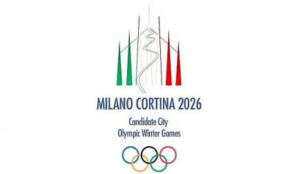 Olimpiadi invernali 2026: straordinaria occasione per il territorio lecchese