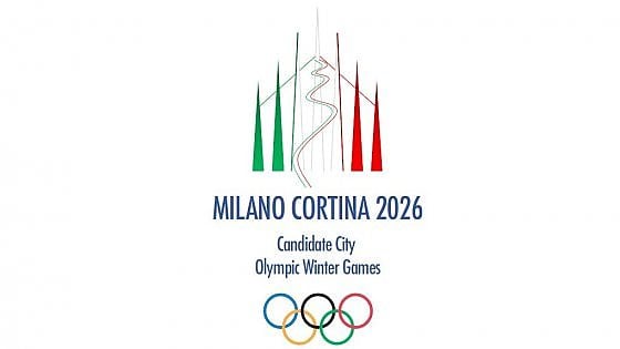 Olimpiadi invernali 2026: straordinaria occasione per il territorio lecchese