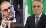 Straniero e Fragomeli: "Il Commissario straordinario si occupi anche della riqualificazione della Provinciale della Valsassina"