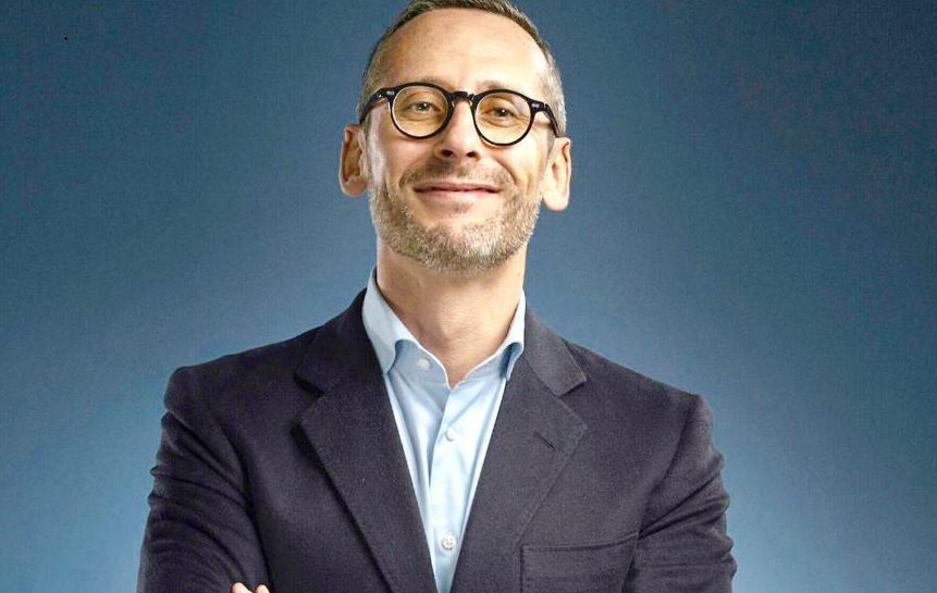 Piazza: “Lecco merita di più, questa Amministrazione non ha sviluppato a pieno le potenzialità della  città”