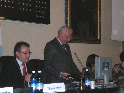 Festa democratica: parte la kermesse del Pd di Lecco (con lo sguardo alle elezioni 2020)