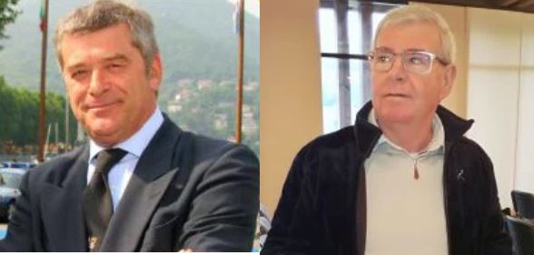 Elezioni Margno: Malugani batte Cariboni al ballottaggio e resta sindaco