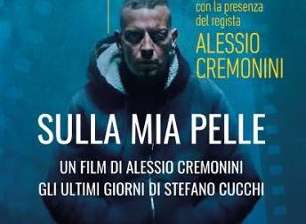 Con il film su Stefano Cucchi il Cenacolo spegne 50 candeline: appuntamento questa sera