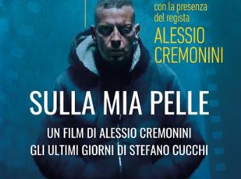 Con il film su Stefano Cucchi il Cenacolo spegne 50 candeline: appuntamento questa sera
