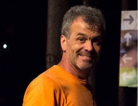 Tragedia sul Lago: caduto mentre tagliava una pianta, non ce l’ha fatta il 48enne