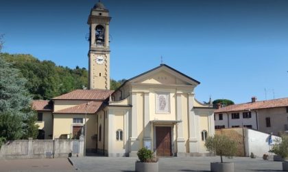 Ciclista trovato senza vita in casa