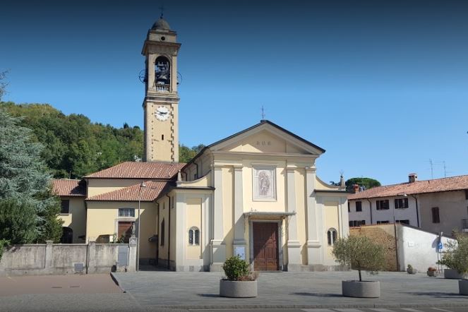 Ciclista trovato senza vita in casa
