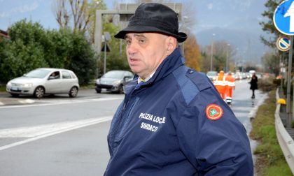 Statale 36: il sindaco sceriffo vuole chiudere di nuovo il terzo ponte