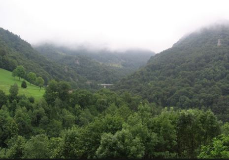 Al via la 3^edizione di “Valsassina: la valle dei formaggi”