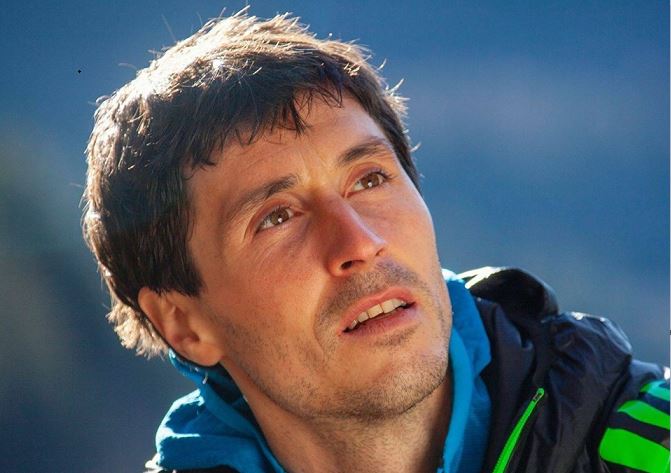Dopo la valanga sugli alpinisti il presidente dei Ragni di Lecco parte per il Pakistan