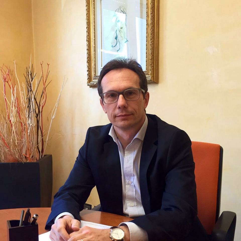 Alzheimer e rette di ricovero in RSA. Cure sanitarie e costi a carico Asl