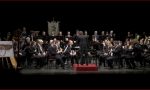 Domani la Filarmonica Giuseppe Verdi di Lecco in concerto per i suoi 210 anni