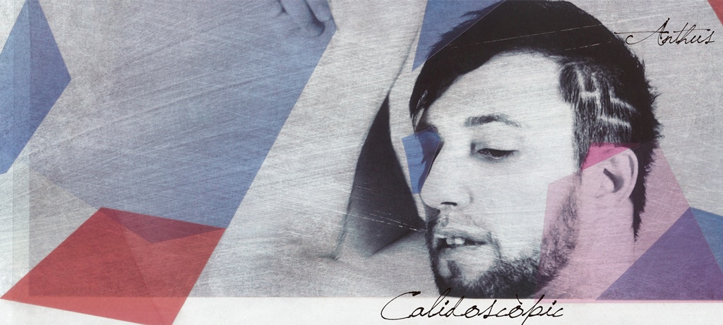 Anthus apre il Lecco Jazz Festival