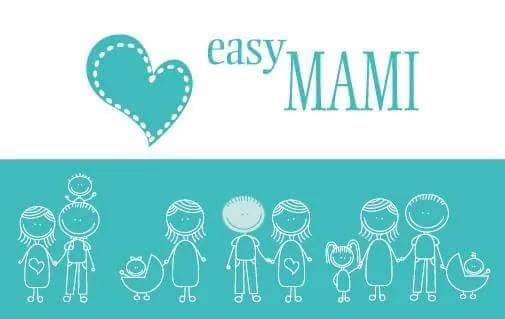 “Un’altalena per tutti” donata da Easy Mami: sabato al parco di Belledo l’inaugurazione