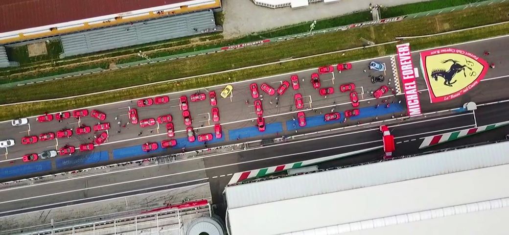 62468953_469677933836130_7881082254481424384_n (1) (1)