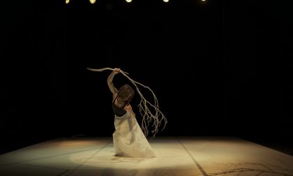 Torna il Giardino delle Esperidi: teatro, musica, danza, poesia nei borghi e sui sentieri del Monte di Brianza