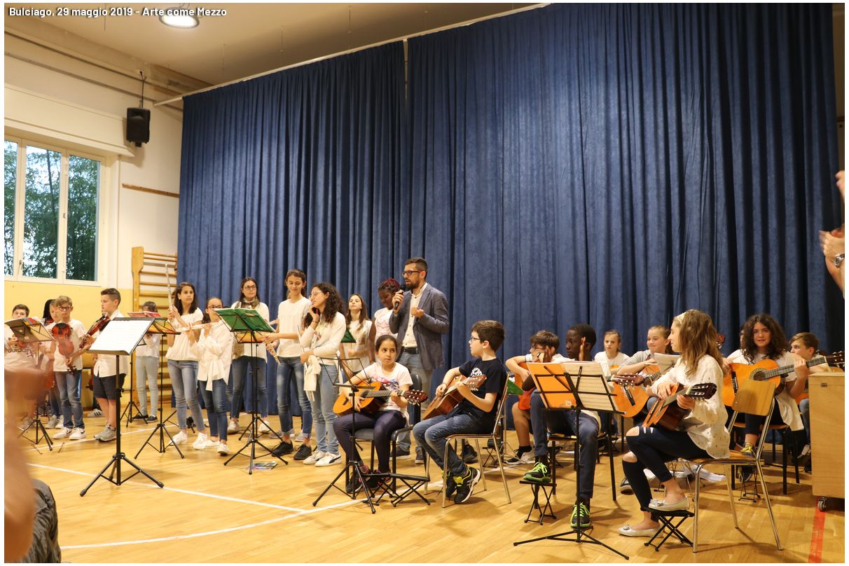 Arte_come_Mezzo_2019 (11)