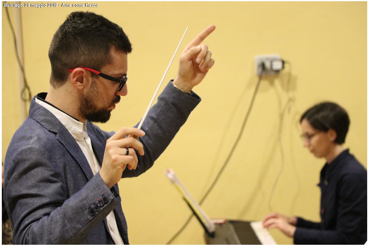 Arte_come_Mezzo_2019 (12)