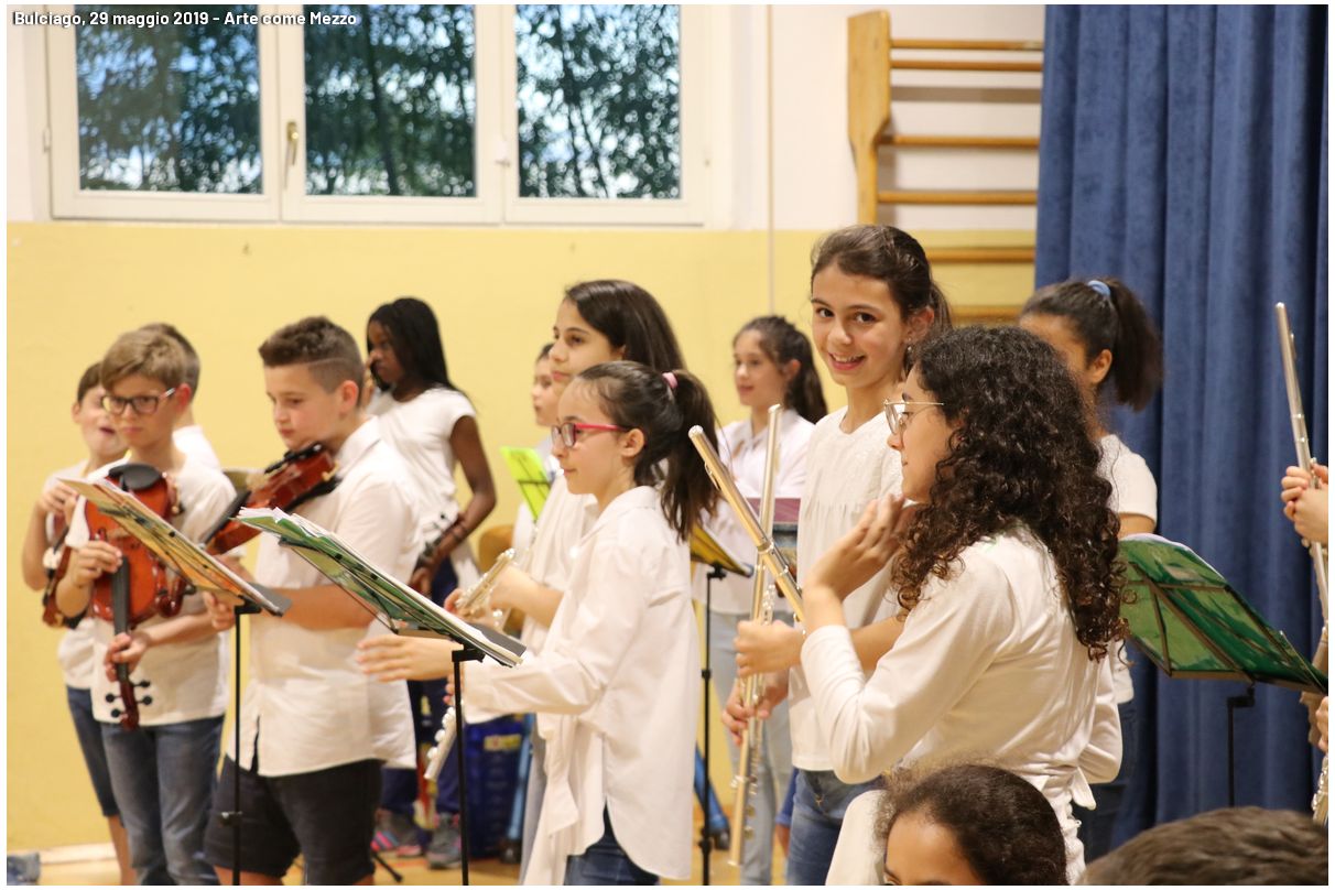 Arte_come_Mezzo_2019 (13)