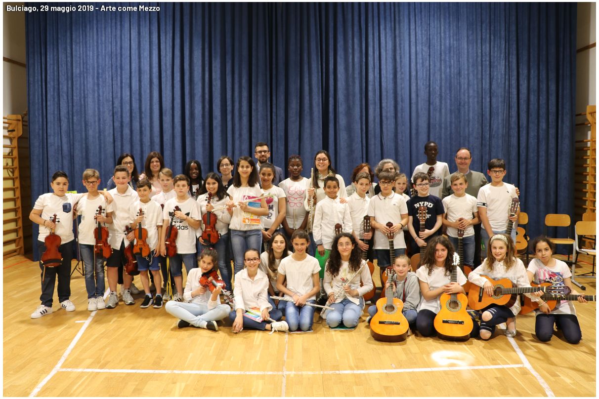 Arte_come_Mezzo_2019 (14)_CLASSE_V