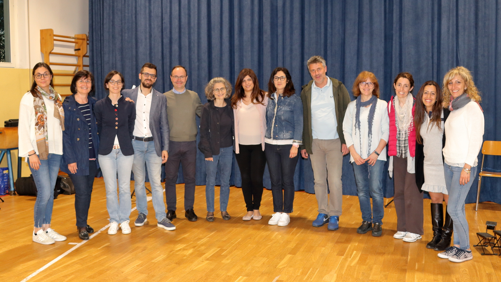Arte_come_Mezzo_2019 (15)_COMUNE_INSEGNANTI_ASSOCIAZIONE