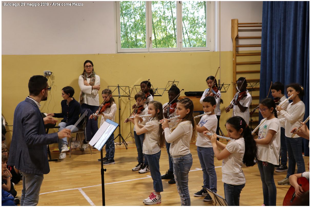 Arte_come_Mezzo_2019 (2)
