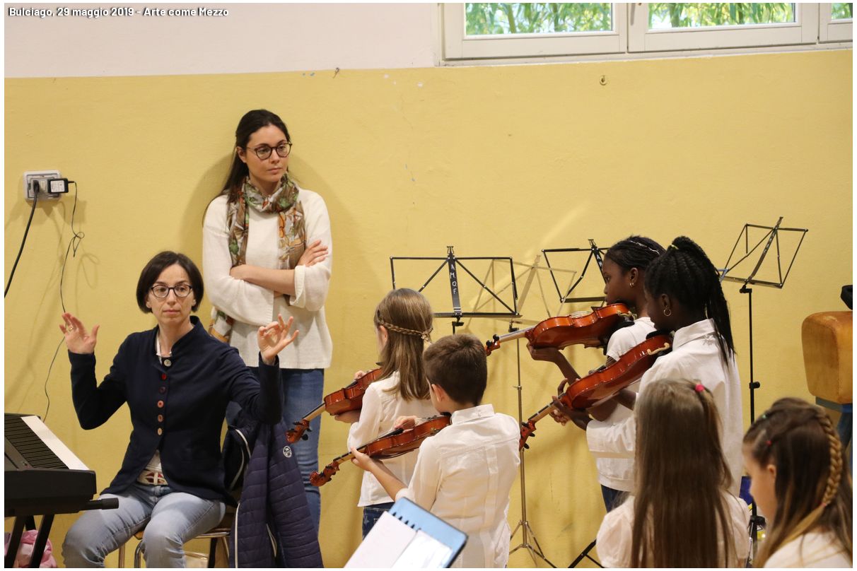 Arte_come_Mezzo_2019 (4)
