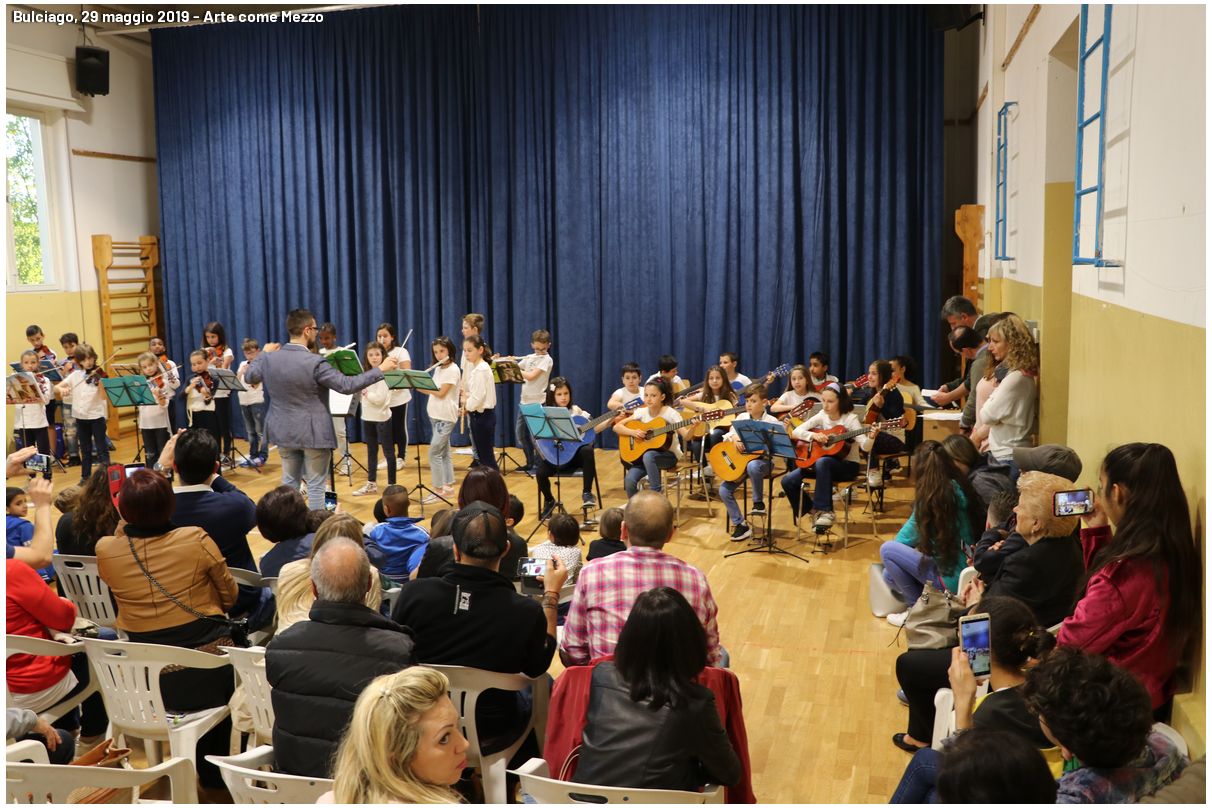Arte_come_Mezzo_2019 (5)