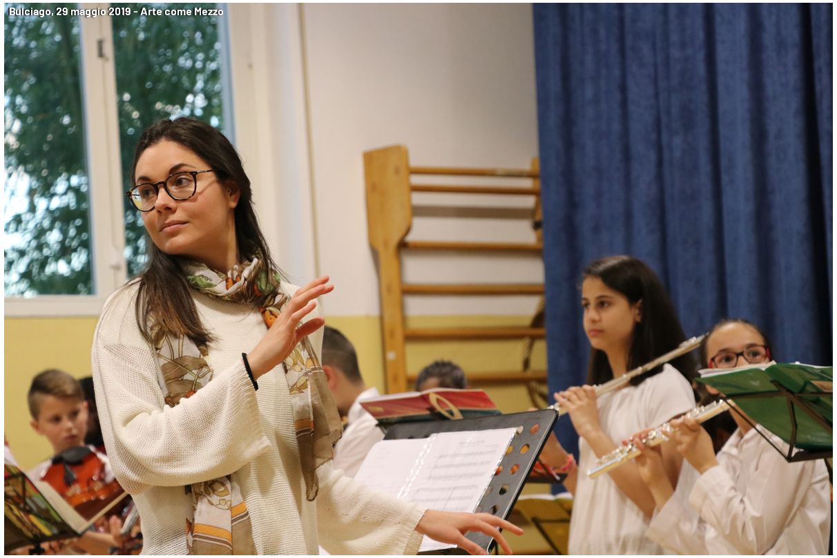 Arte_come_Mezzo_2019 (7)