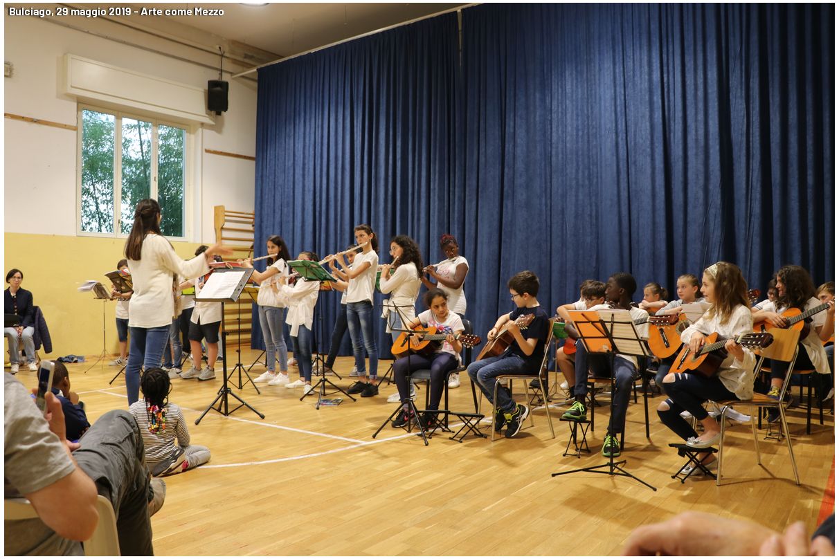 Arte_come_Mezzo_2019 (8)